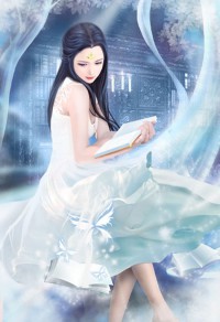 朱颜血之雪芍