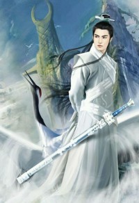 爱莲说