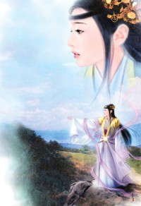 影帝每天都在求包养(H)
