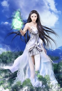 偶像發情期(NPH)