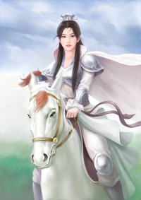 大漠狂歌