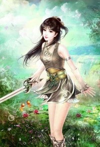 温软玫瑰沦为他心尖偏宠