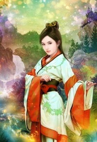 全世界都以为我在炫富