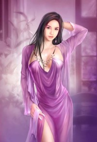 師尊總想再補救下