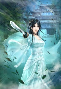 王者好莱坞