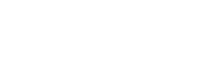爵书屋
