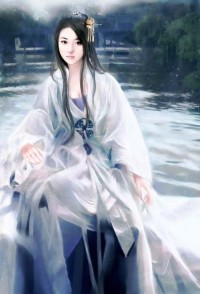 风流弄异界：无良邪尊