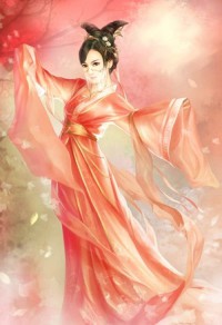 雄虫崽崽他拒当拖油瓶